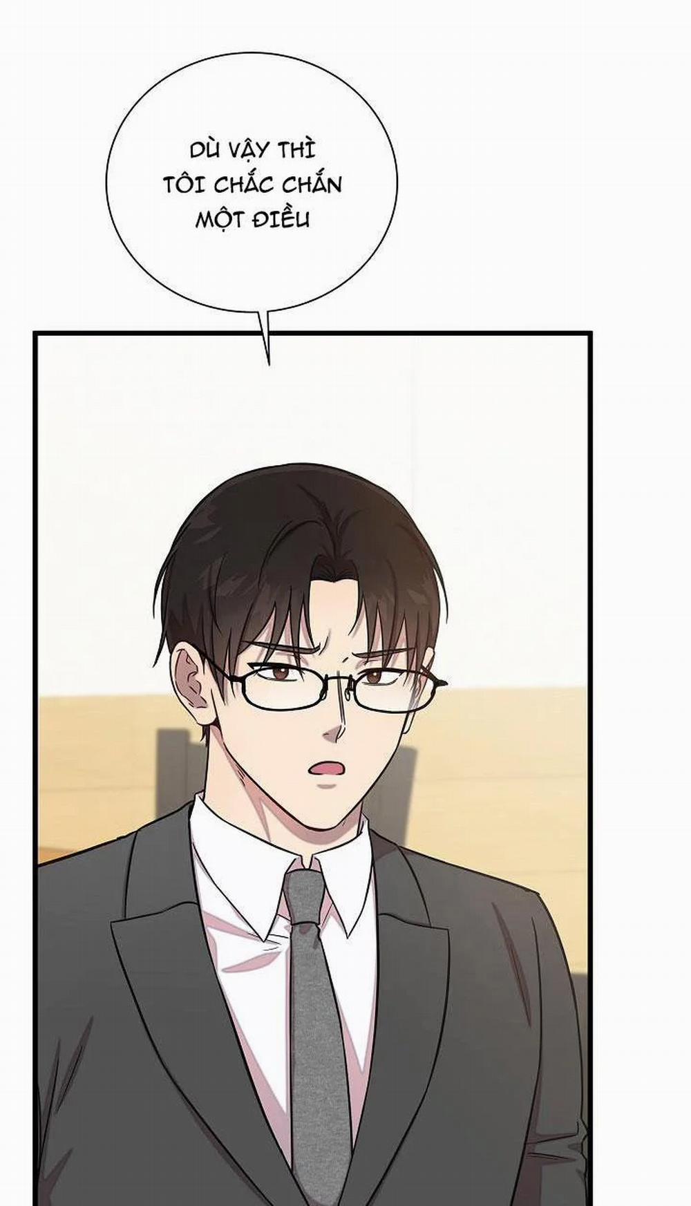 Làm Thế Nào Để Chia Tay Với Anh Ta 19 trang 5