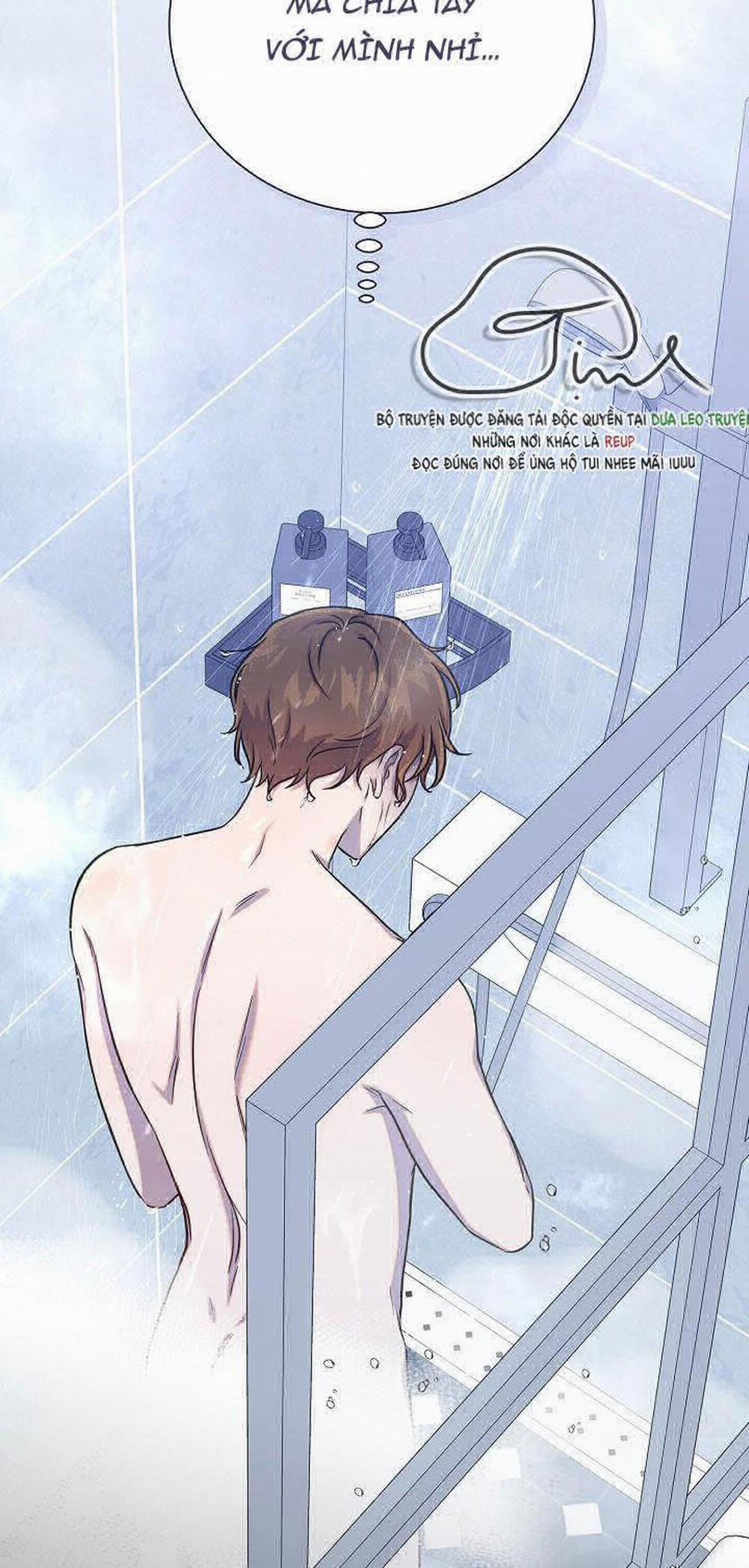 Làm Thế Nào Để Chia Tay Với Anh Ta 19 trang 50