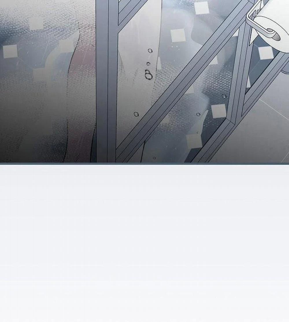 Làm Thế Nào Để Chia Tay Với Anh Ta 19 trang 51