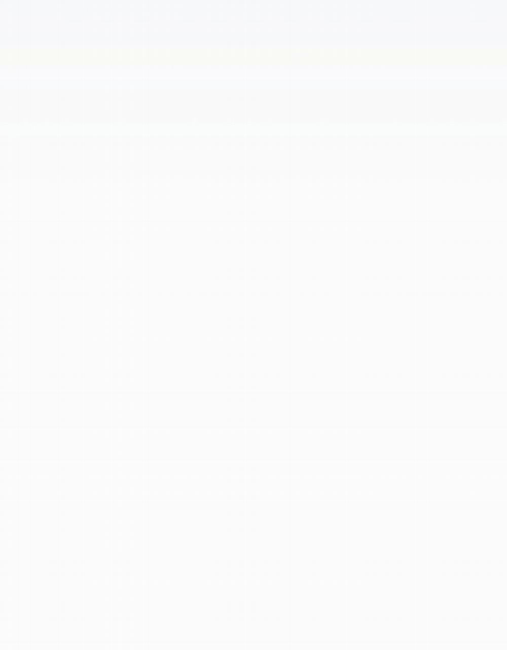 Làm Thế Nào Để Chia Tay Với Anh Ta 19 trang 52