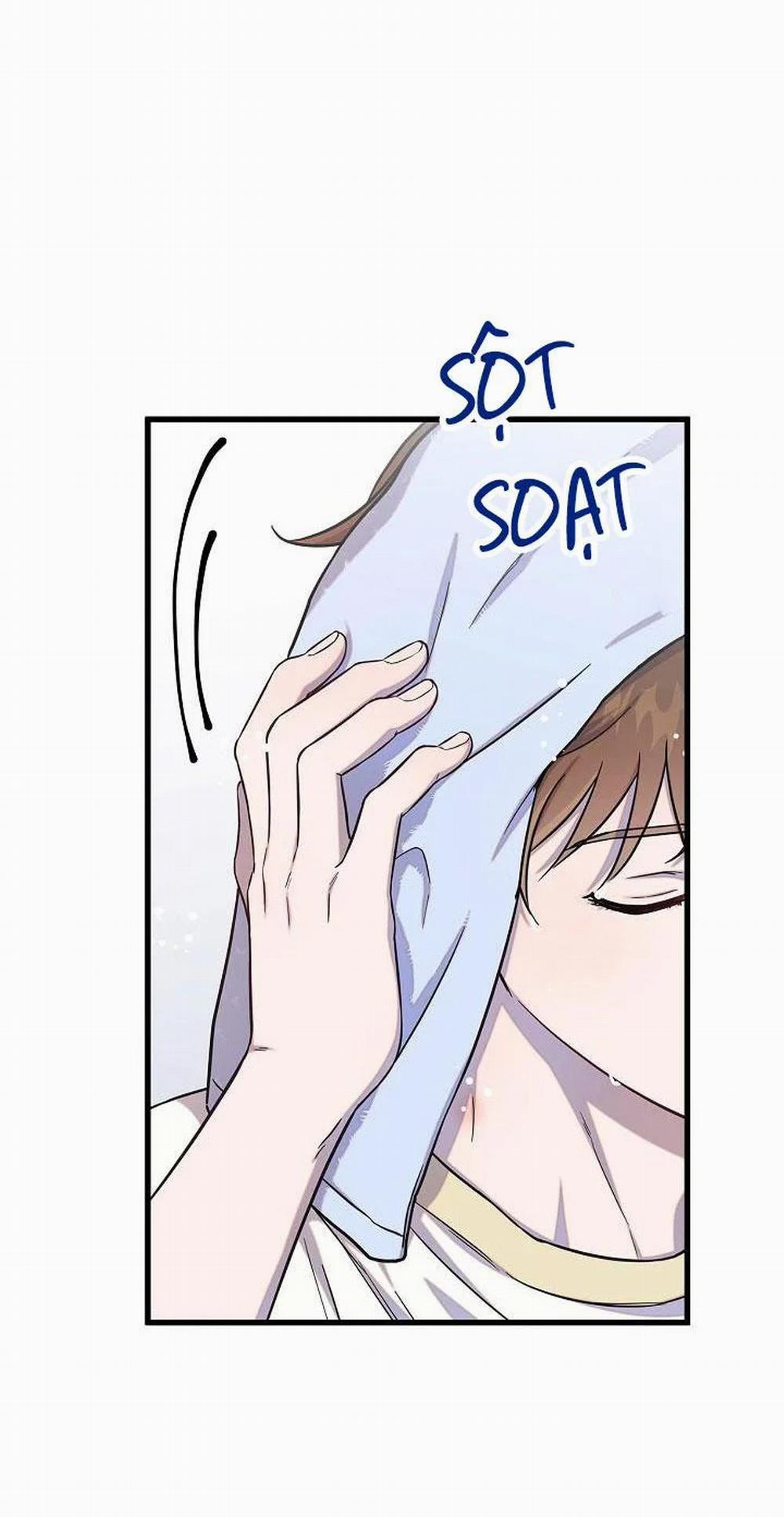 Làm Thế Nào Để Chia Tay Với Anh Ta 19 trang 53