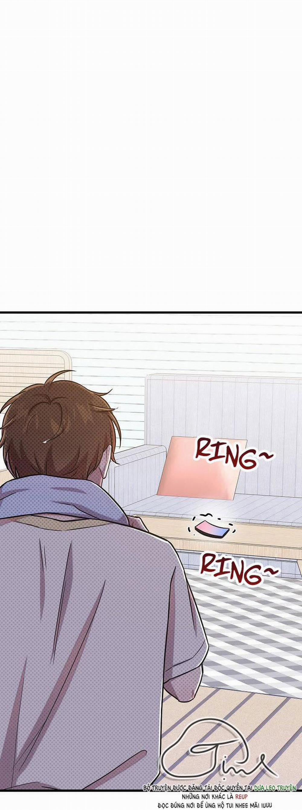 Làm Thế Nào Để Chia Tay Với Anh Ta 19 trang 54