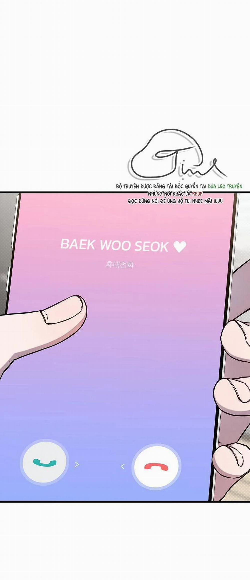 Làm Thế Nào Để Chia Tay Với Anh Ta 19 trang 56