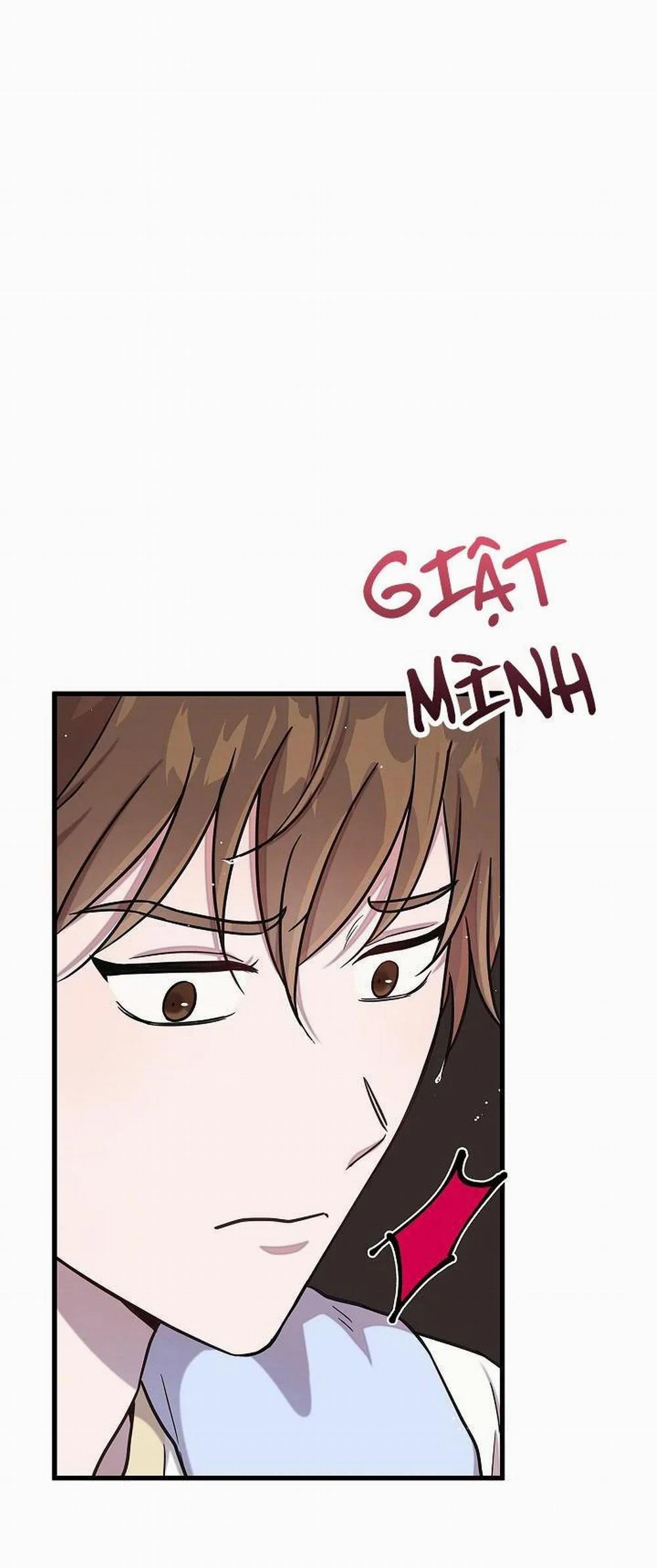 Làm Thế Nào Để Chia Tay Với Anh Ta 19 trang 57