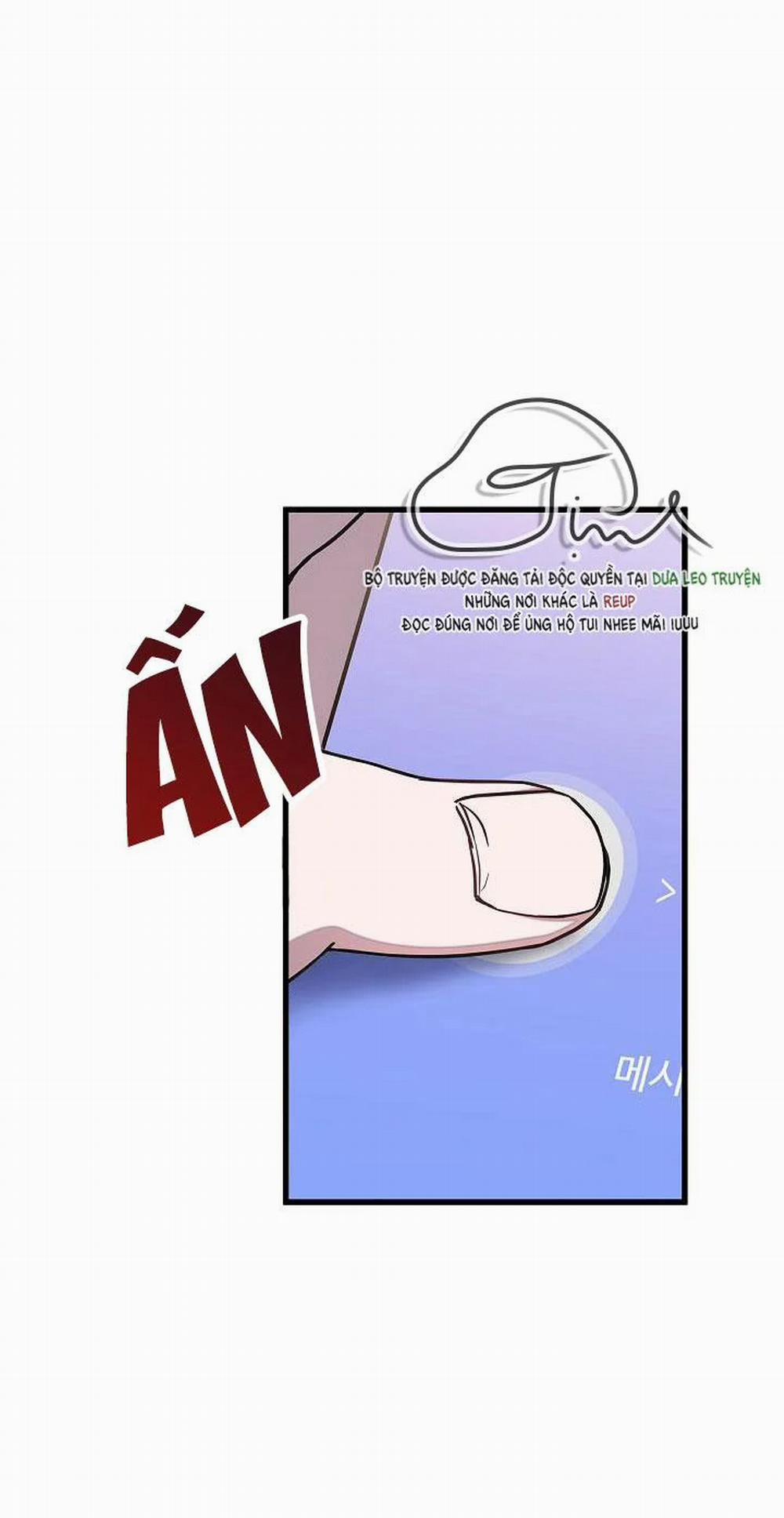 Làm Thế Nào Để Chia Tay Với Anh Ta 19 trang 58