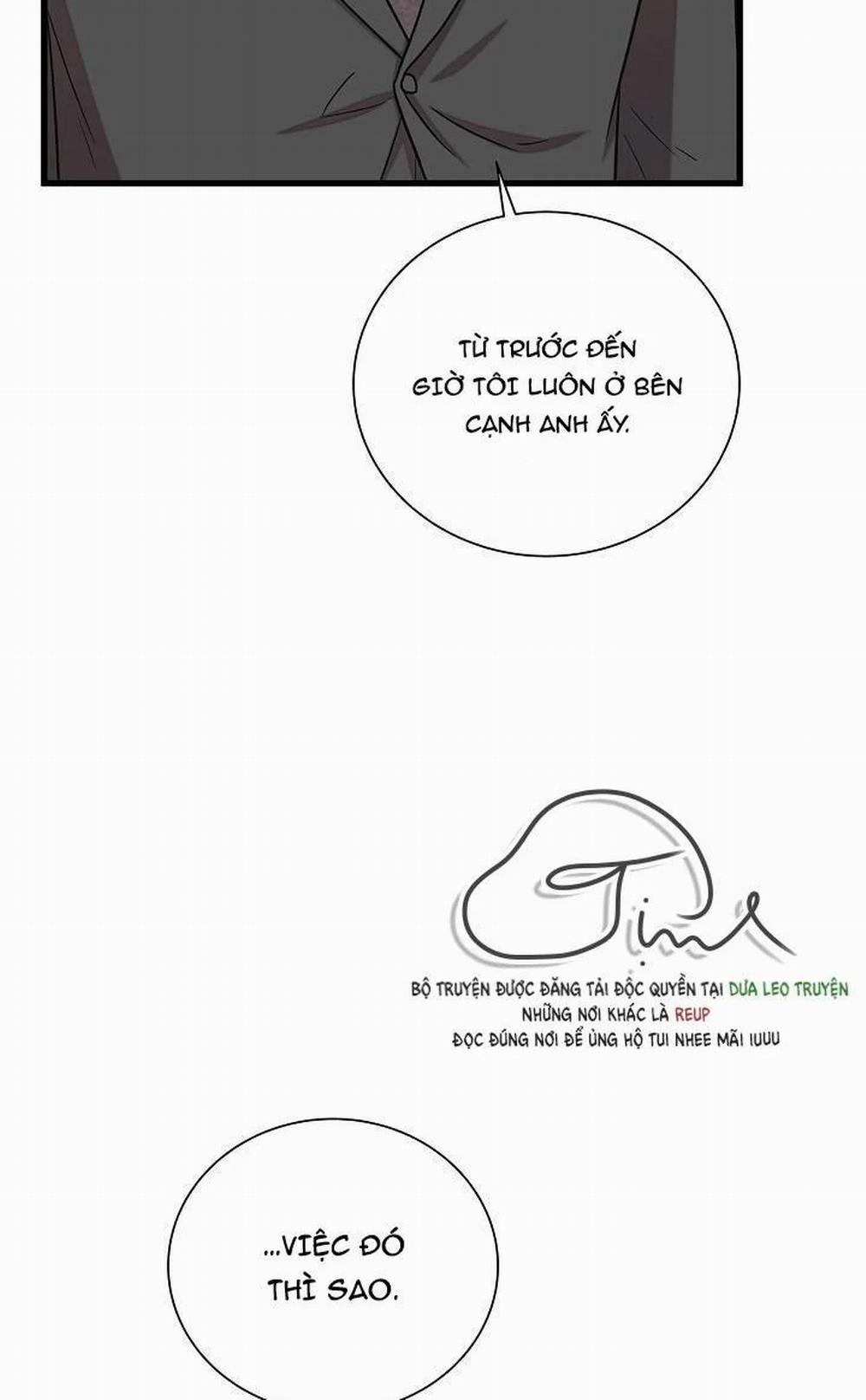 Làm Thế Nào Để Chia Tay Với Anh Ta 19 trang 6