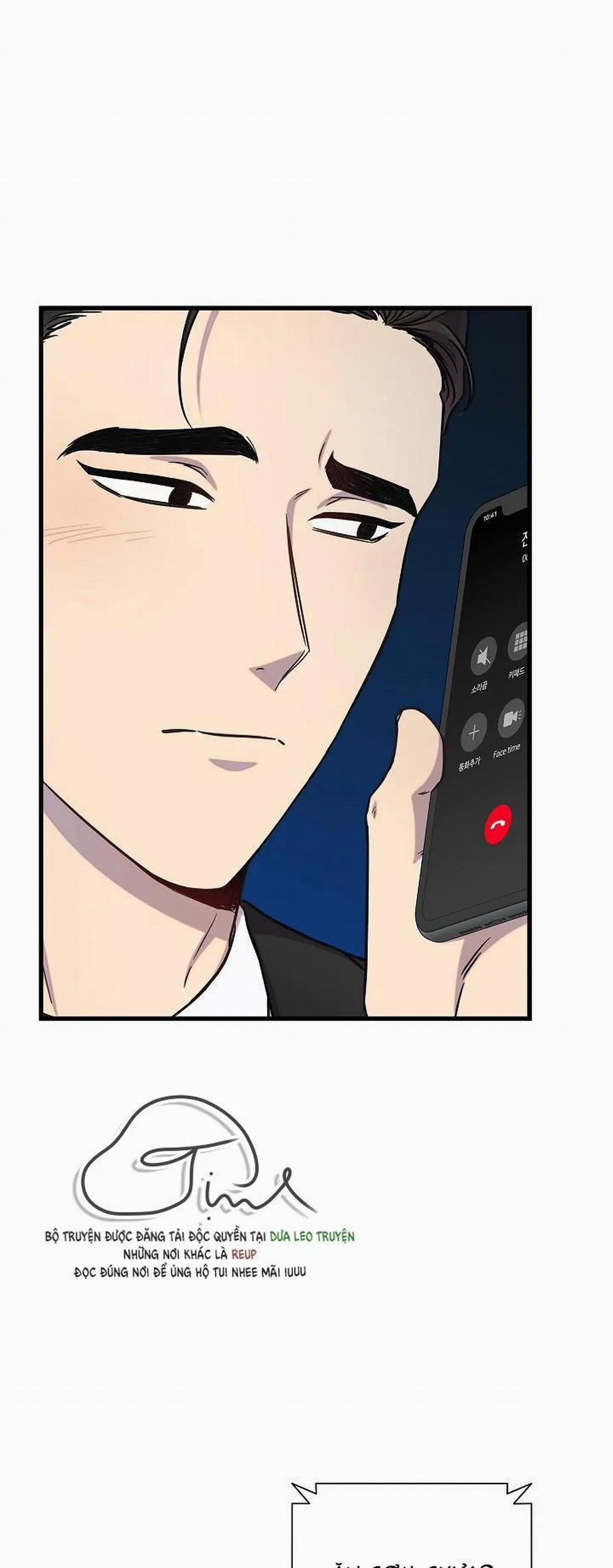 Làm Thế Nào Để Chia Tay Với Anh Ta 19 trang 62