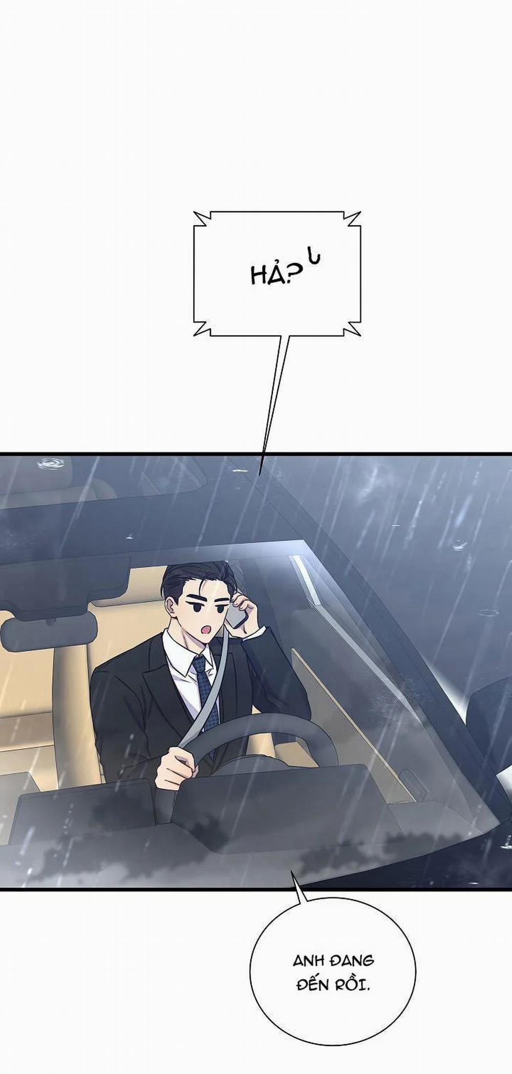 Làm Thế Nào Để Chia Tay Với Anh Ta 19 trang 65