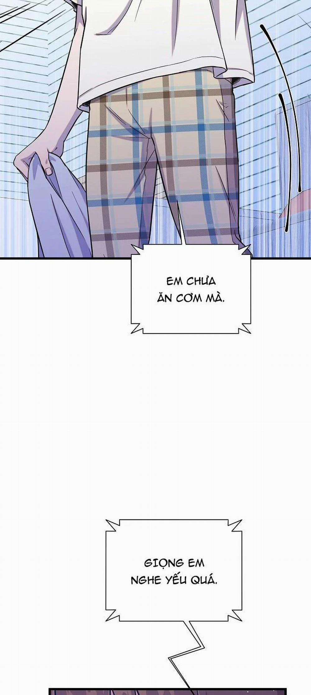 Làm Thế Nào Để Chia Tay Với Anh Ta 19 trang 67