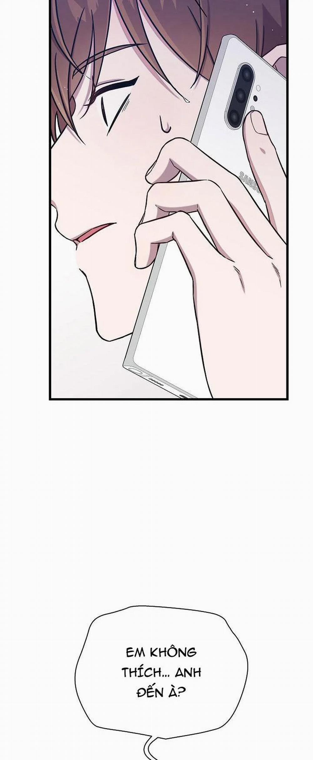 Làm Thế Nào Để Chia Tay Với Anh Ta 19 trang 68