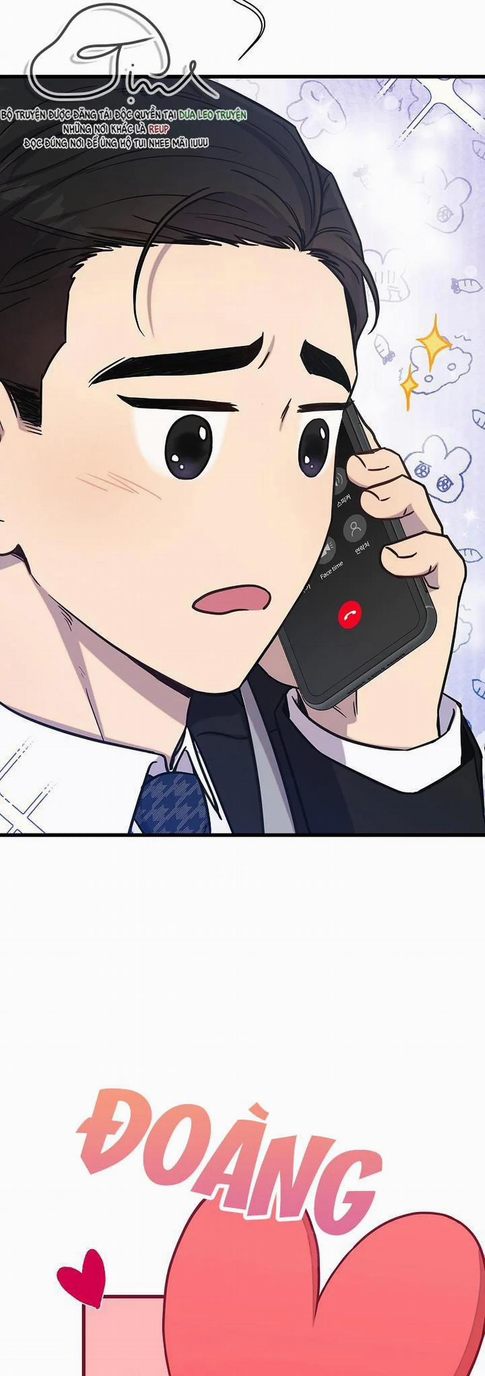 Làm Thế Nào Để Chia Tay Với Anh Ta 19 trang 69