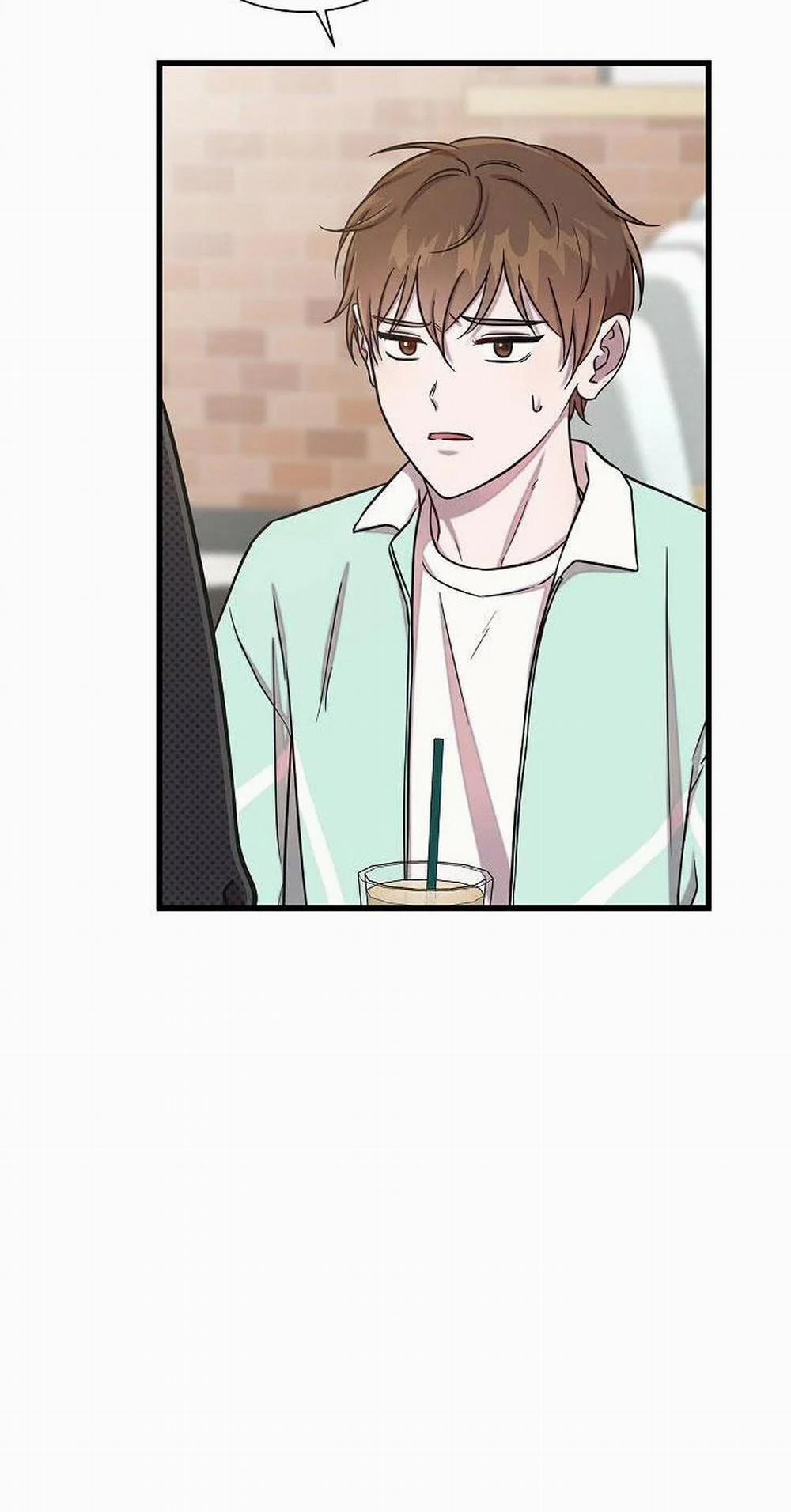 Làm Thế Nào Để Chia Tay Với Anh Ta 19 trang 7