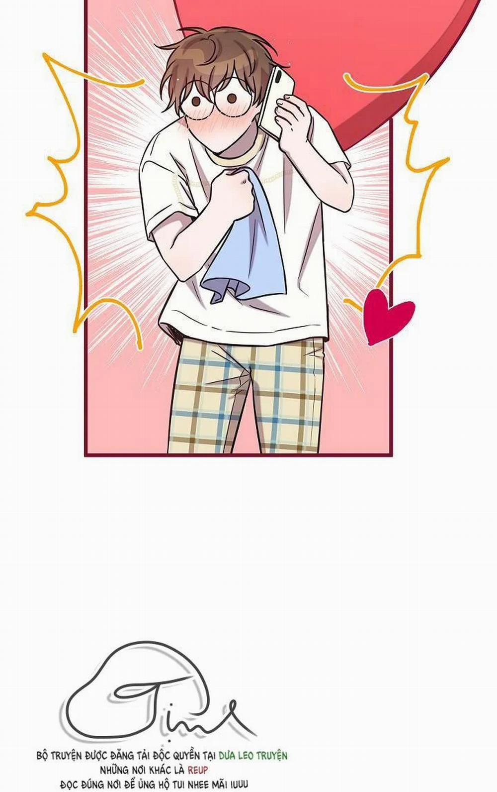 Làm Thế Nào Để Chia Tay Với Anh Ta 19 trang 70