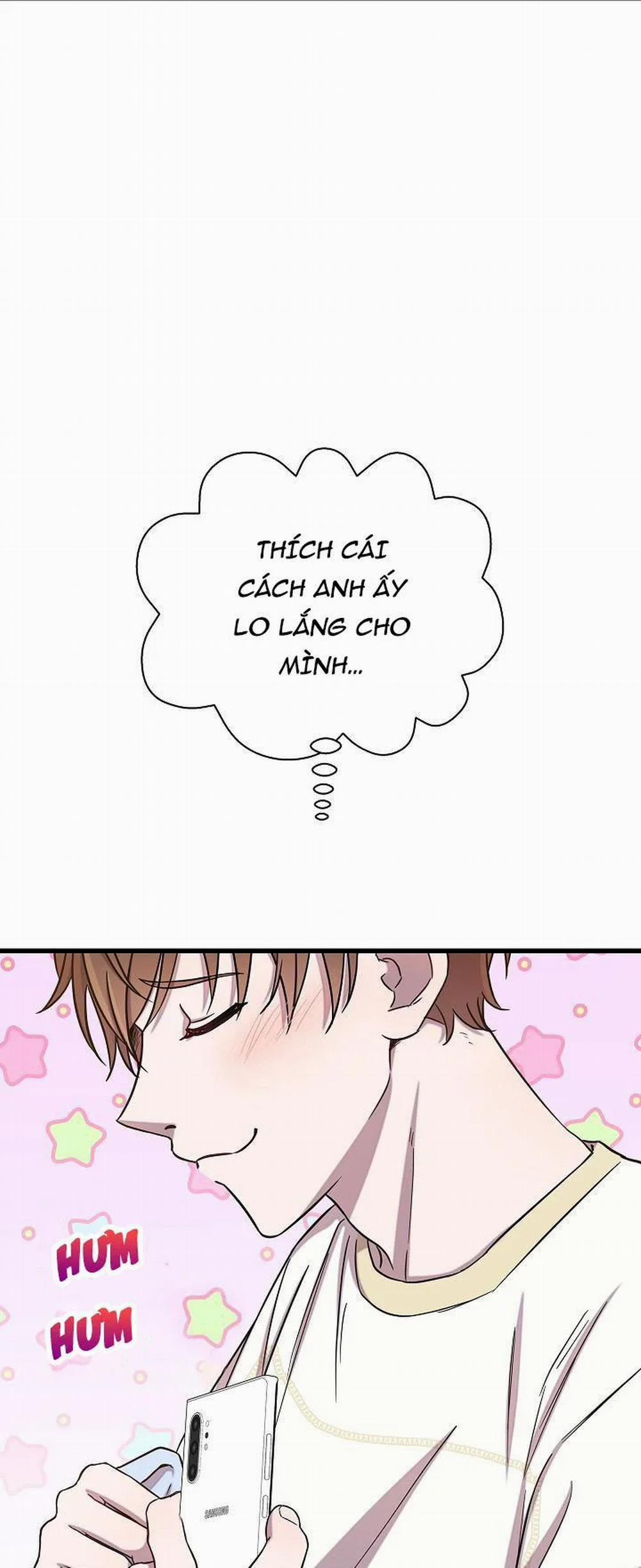 Làm Thế Nào Để Chia Tay Với Anh Ta 19 trang 72