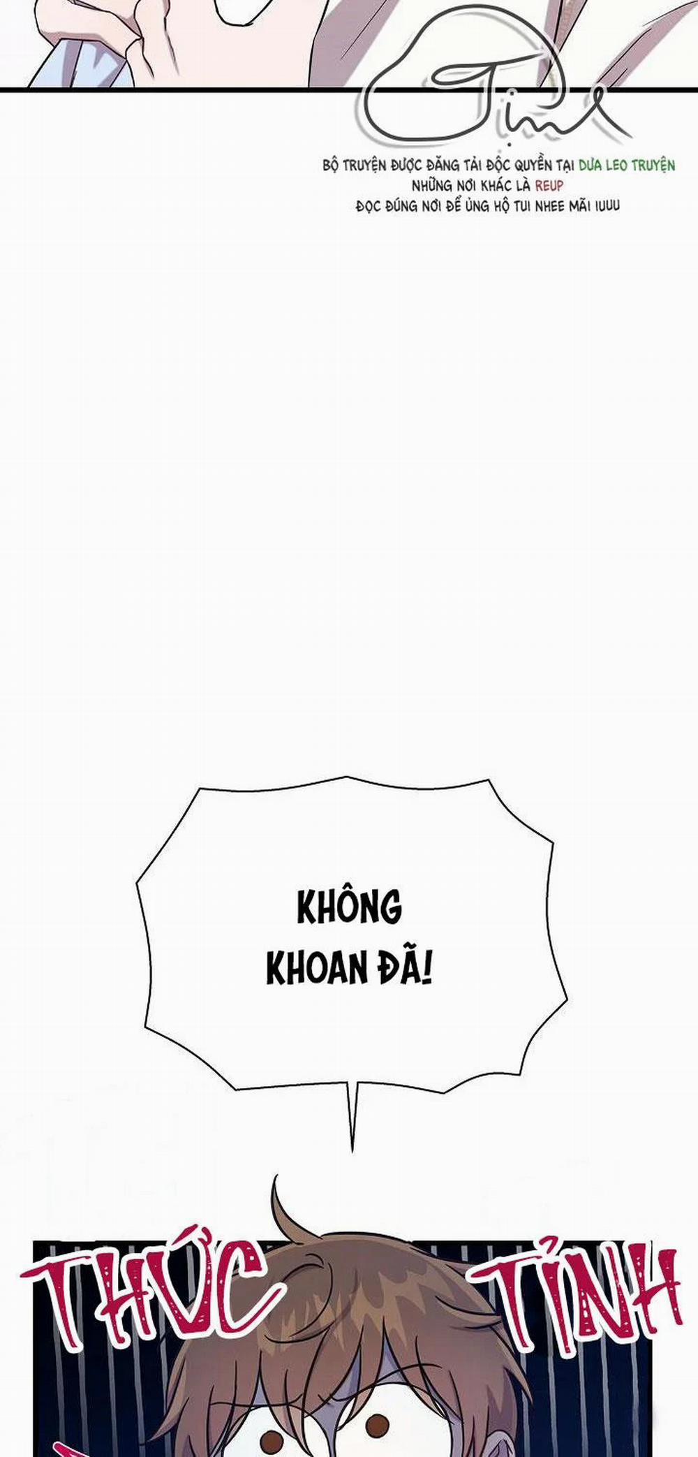 Làm Thế Nào Để Chia Tay Với Anh Ta 19 trang 73