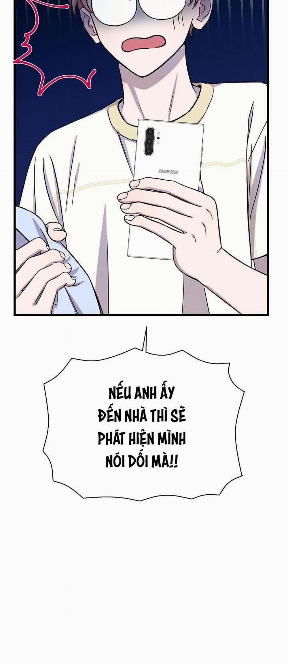 Làm Thế Nào Để Chia Tay Với Anh Ta 19 trang 74