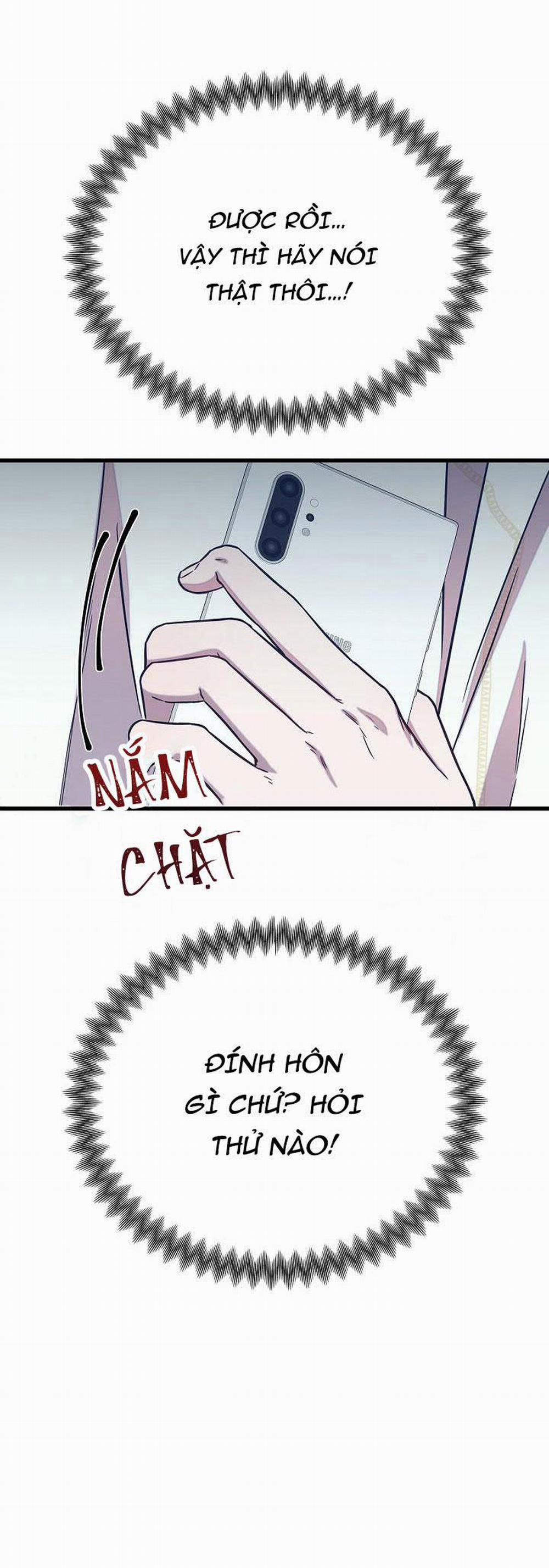 Làm Thế Nào Để Chia Tay Với Anh Ta 19 trang 75