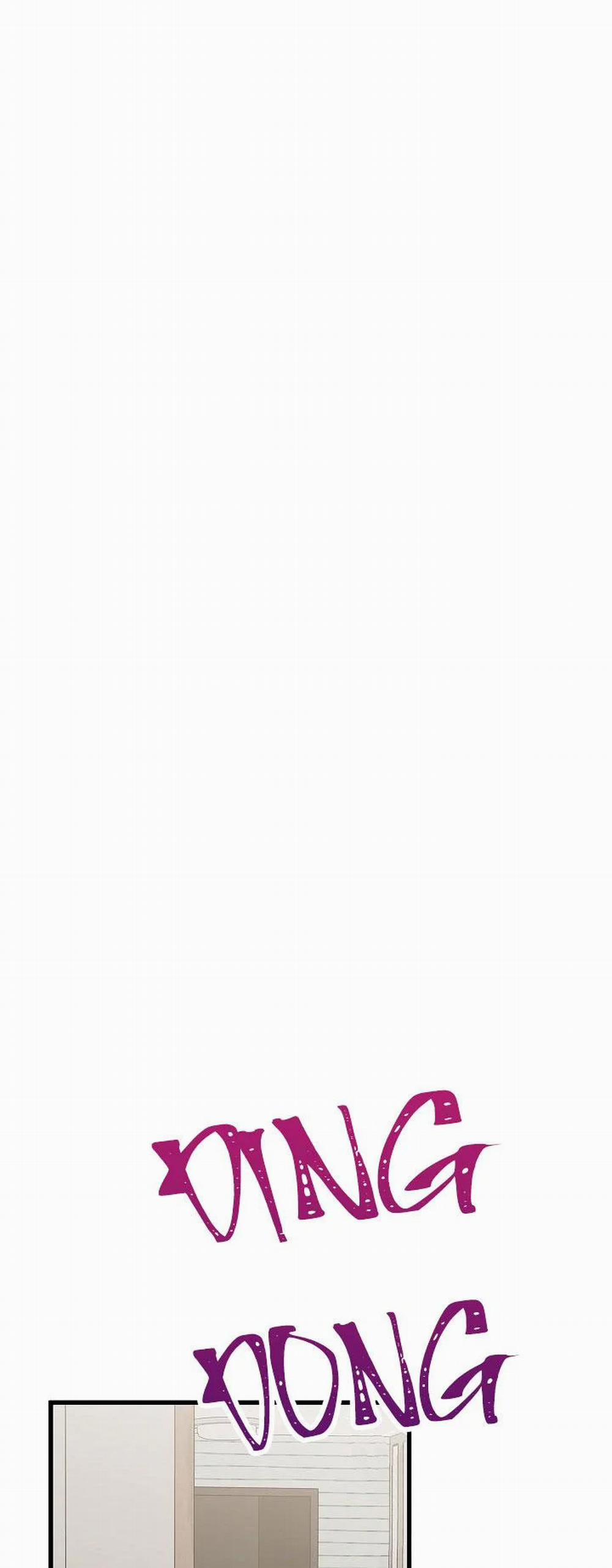 Làm Thế Nào Để Chia Tay Với Anh Ta 19 trang 76