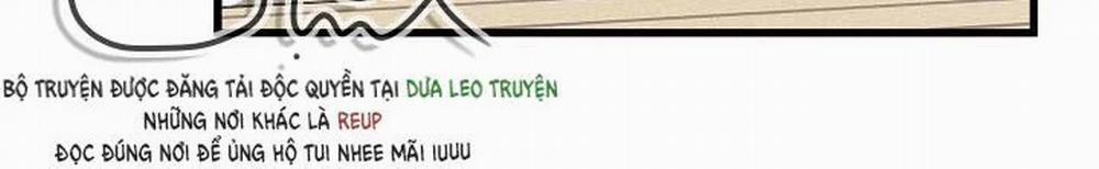 Làm Thế Nào Để Chia Tay Với Anh Ta 19 trang 78