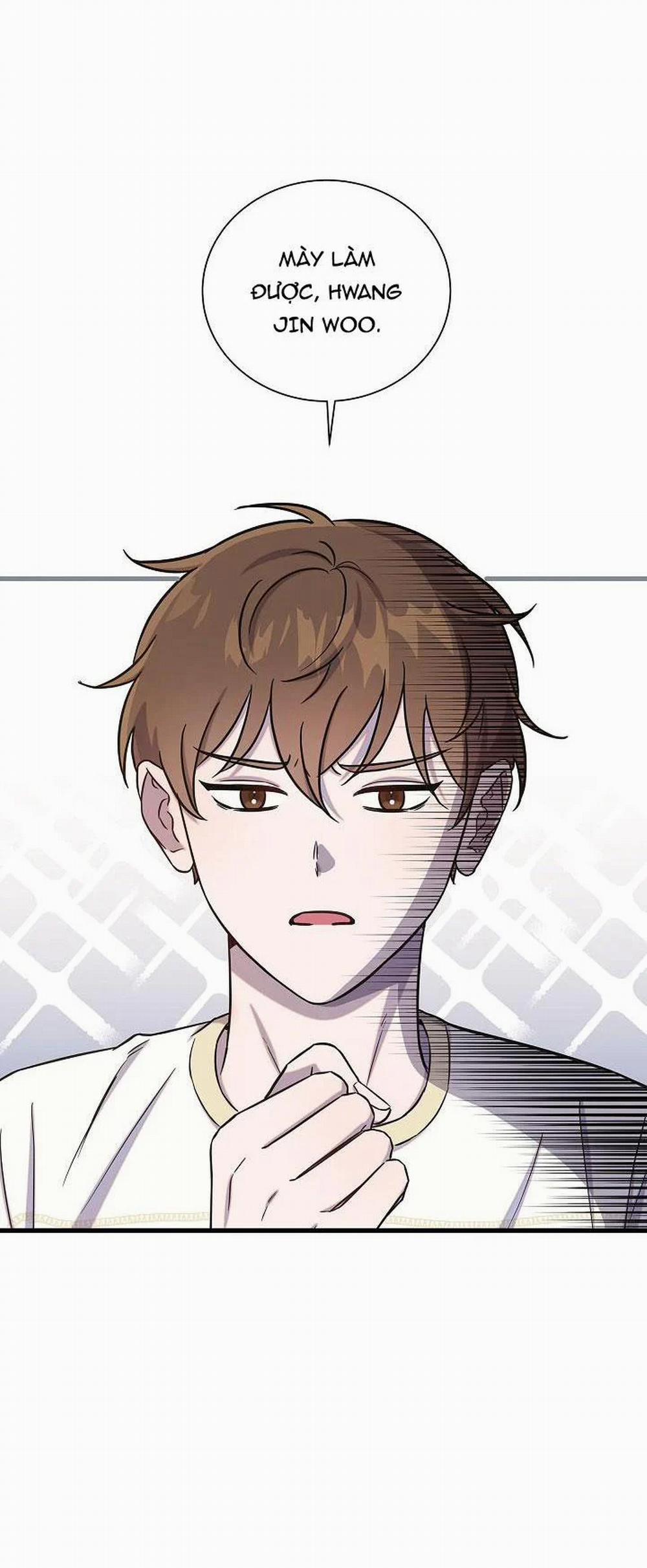 Làm Thế Nào Để Chia Tay Với Anh Ta 19 trang 79