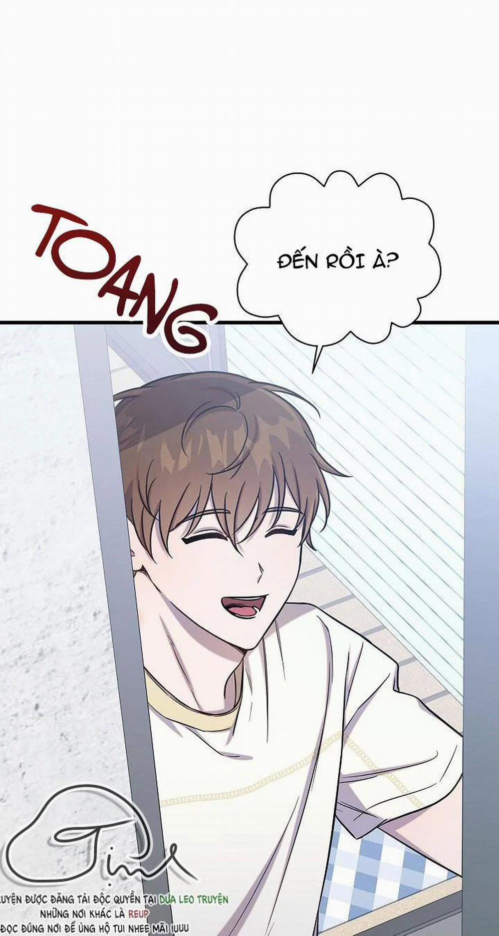 Làm Thế Nào Để Chia Tay Với Anh Ta 19 trang 80