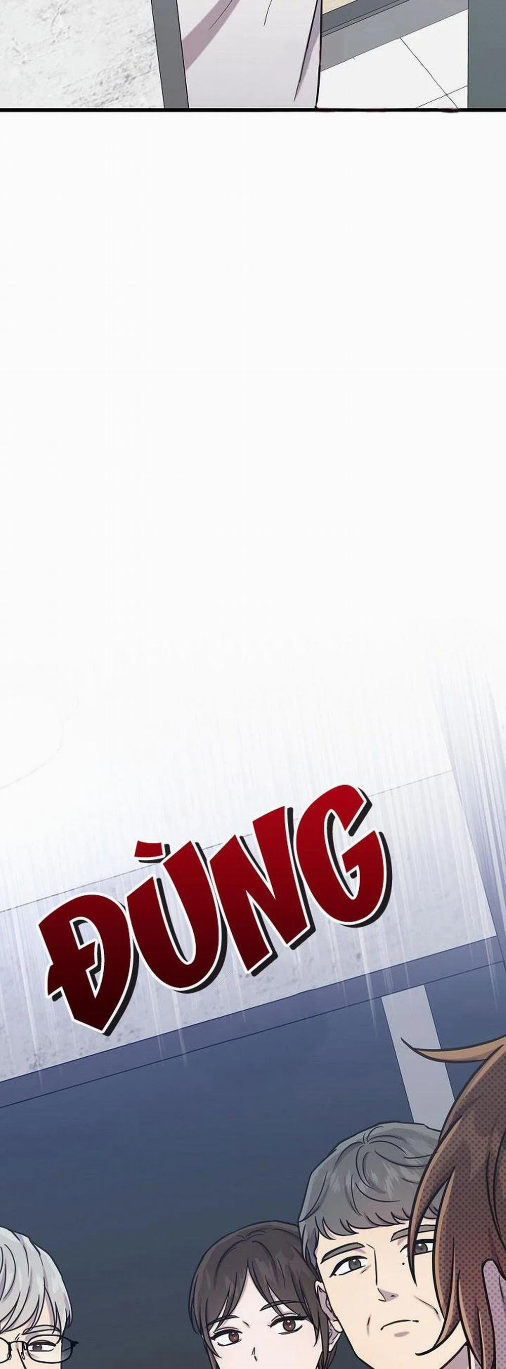 Làm Thế Nào Để Chia Tay Với Anh Ta 19 trang 81