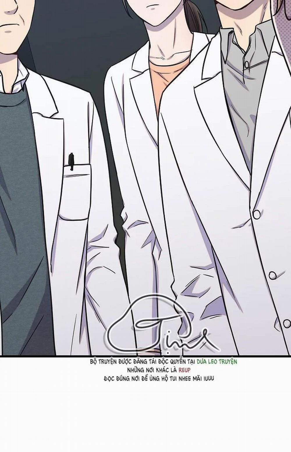 Làm Thế Nào Để Chia Tay Với Anh Ta 19 trang 82