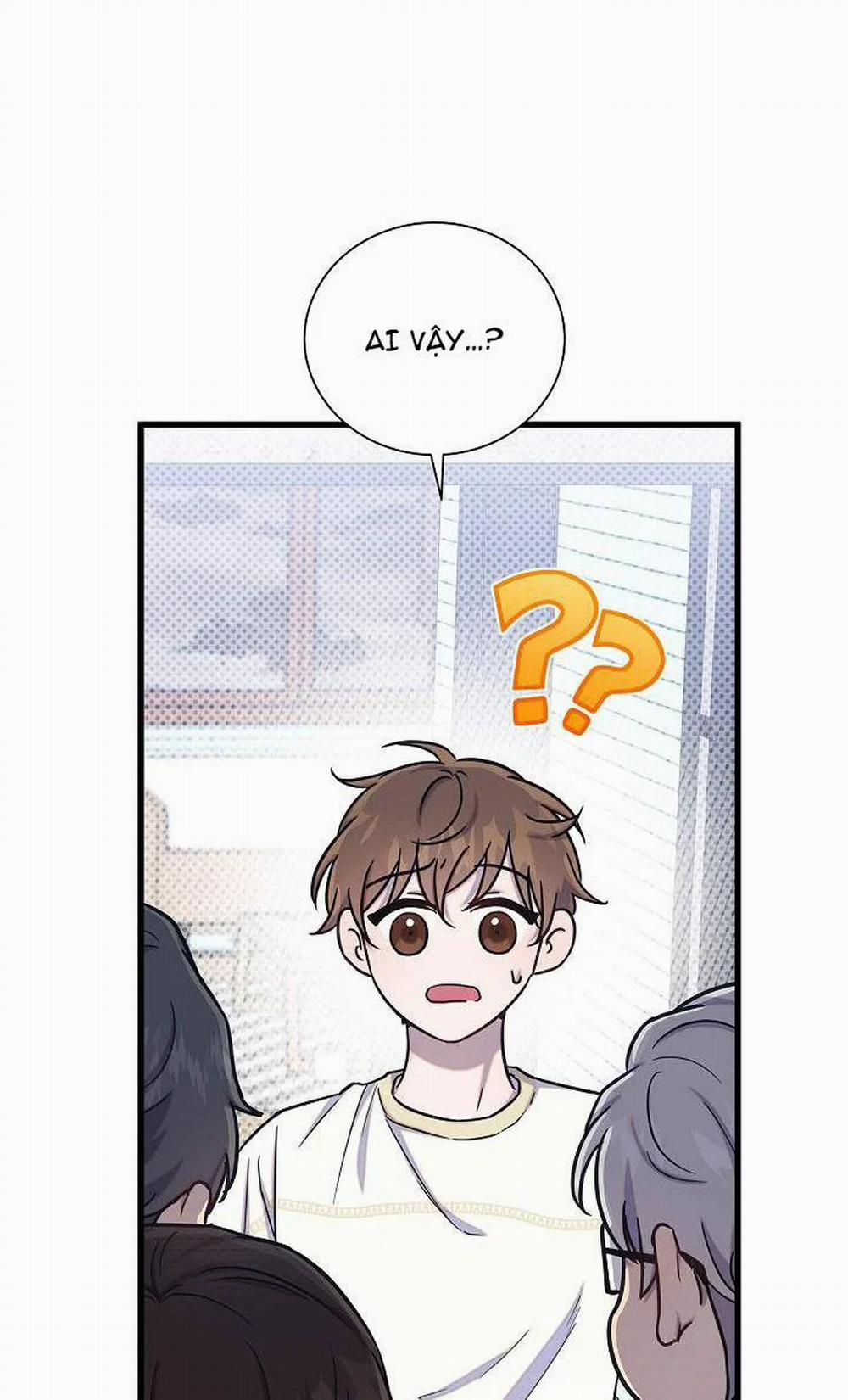 Làm Thế Nào Để Chia Tay Với Anh Ta 19 trang 83