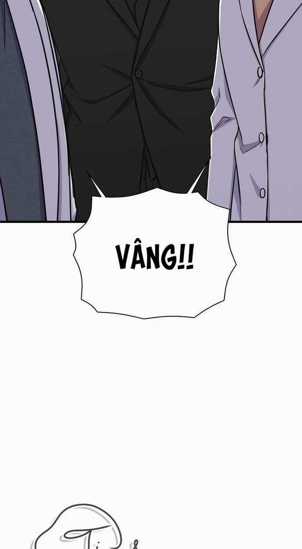 Làm Thế Nào Để Chia Tay Với Anh Ta 19 trang 85