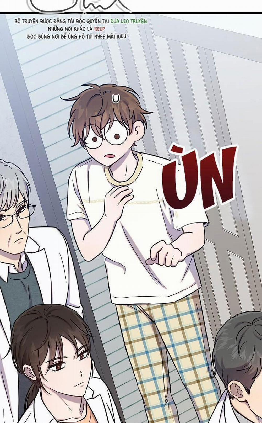 Làm Thế Nào Để Chia Tay Với Anh Ta 19 trang 86