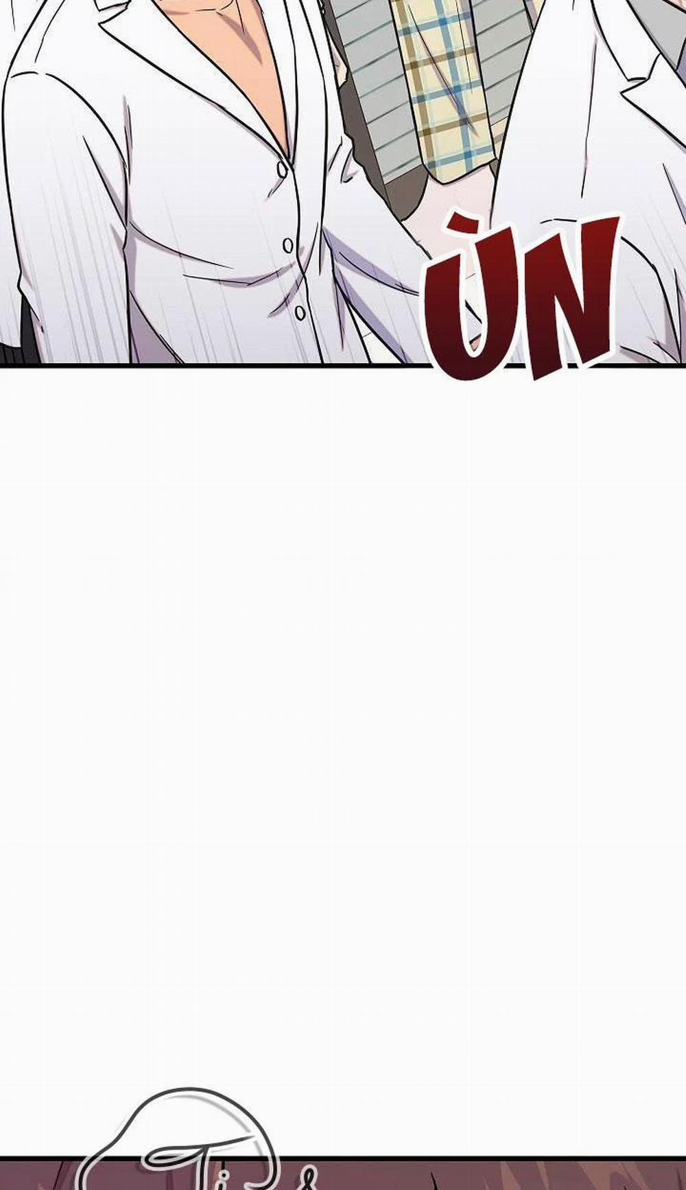 Làm Thế Nào Để Chia Tay Với Anh Ta 19 trang 87