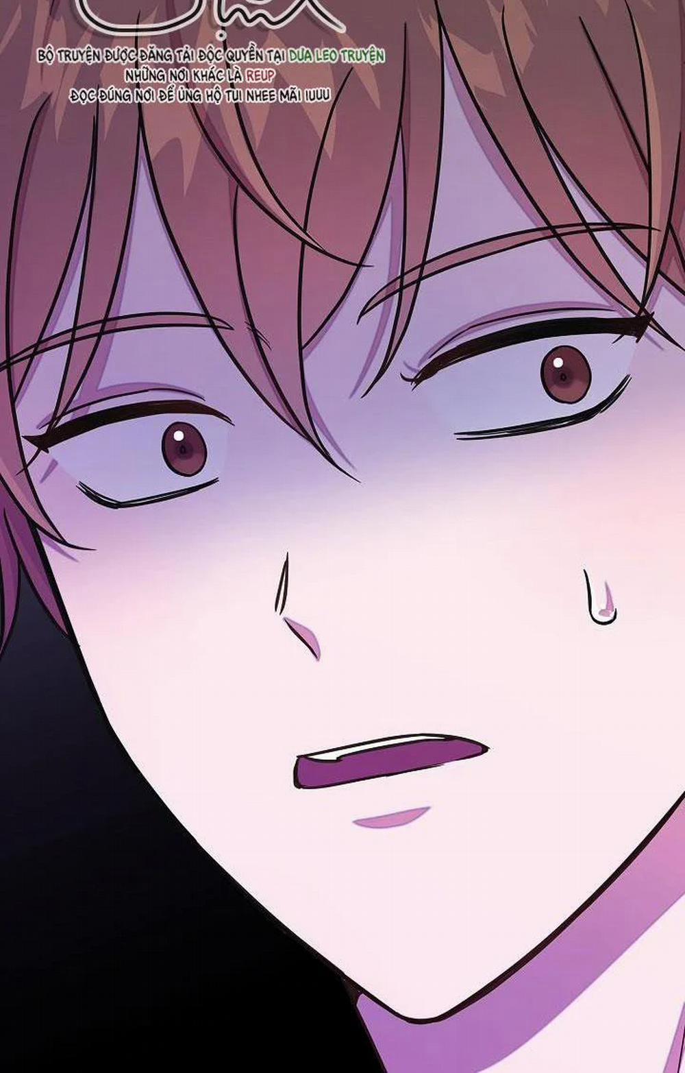 Làm Thế Nào Để Chia Tay Với Anh Ta 19 trang 88