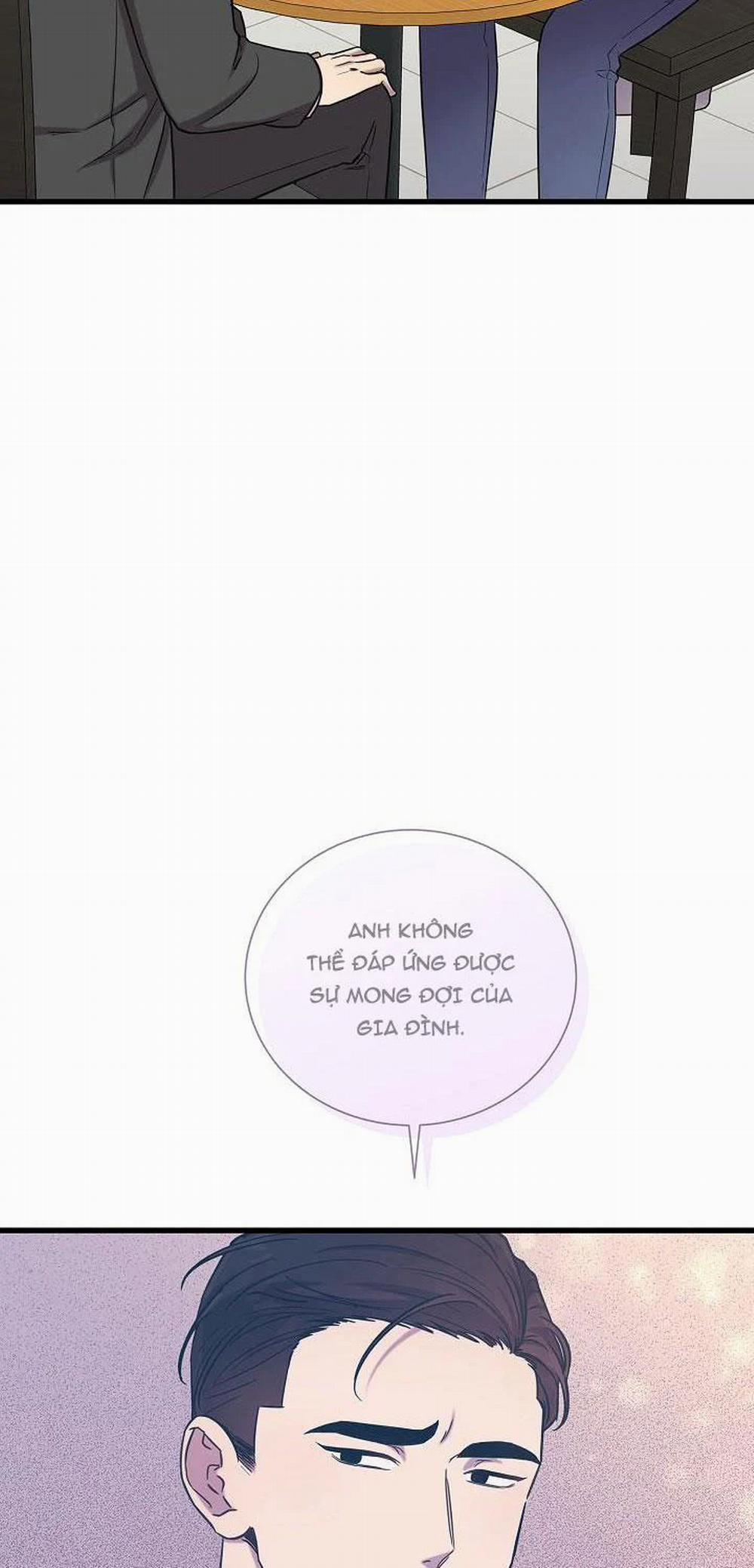 Làm Thế Nào Để Chia Tay Với Anh Ta 19 trang 9