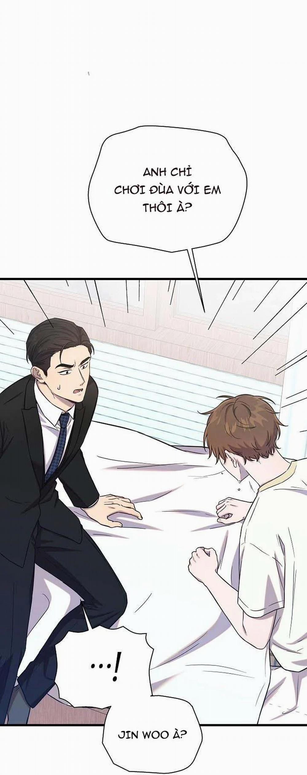 Làm Thế Nào Để Chia Tay Với Anh Ta 20 trang 100