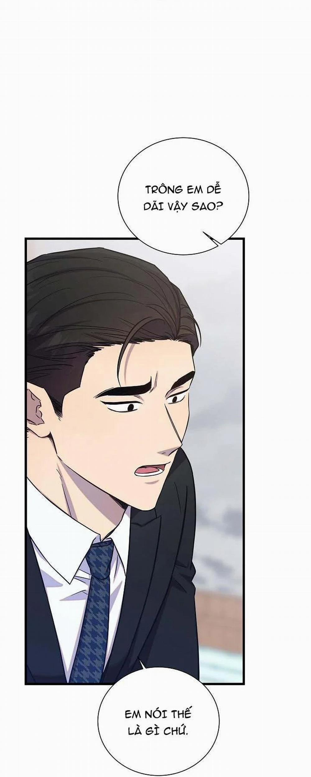 Làm Thế Nào Để Chia Tay Với Anh Ta 20 trang 101