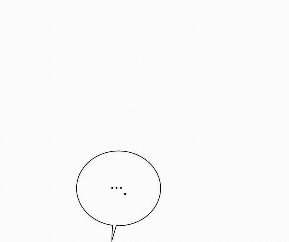 Làm Thế Nào Để Chia Tay Với Anh Ta 20 trang 104