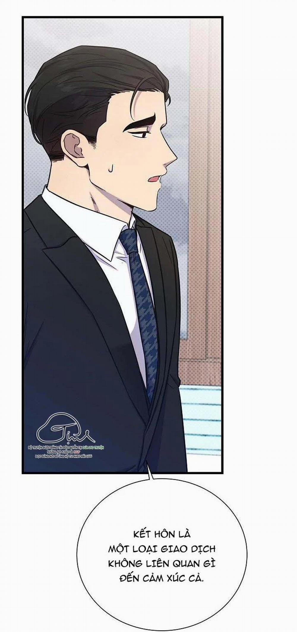 Làm Thế Nào Để Chia Tay Với Anh Ta 20 trang 105