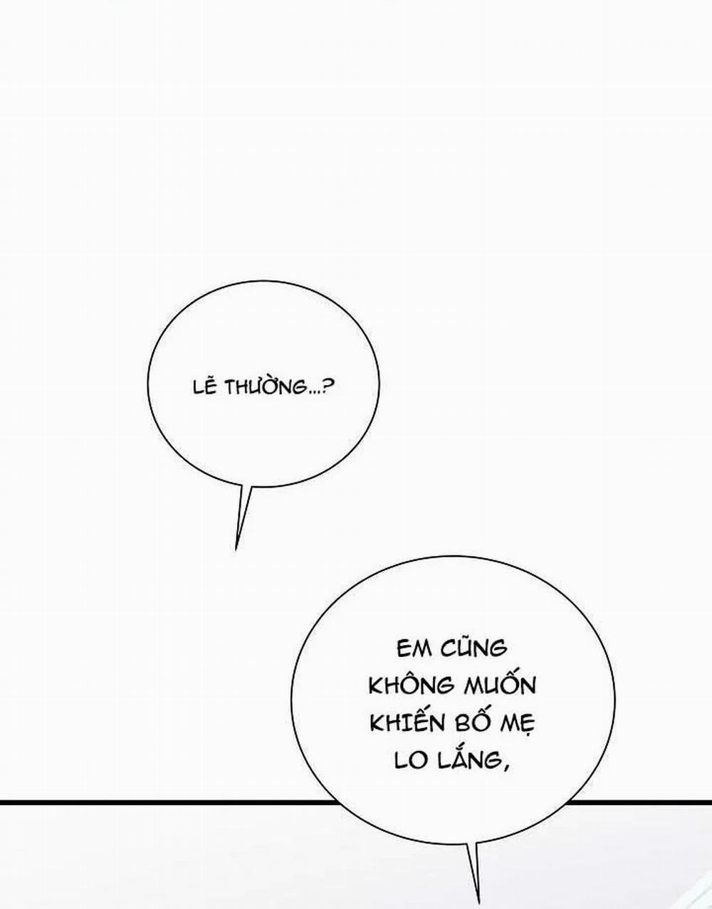 Làm Thế Nào Để Chia Tay Với Anh Ta 20 trang 108