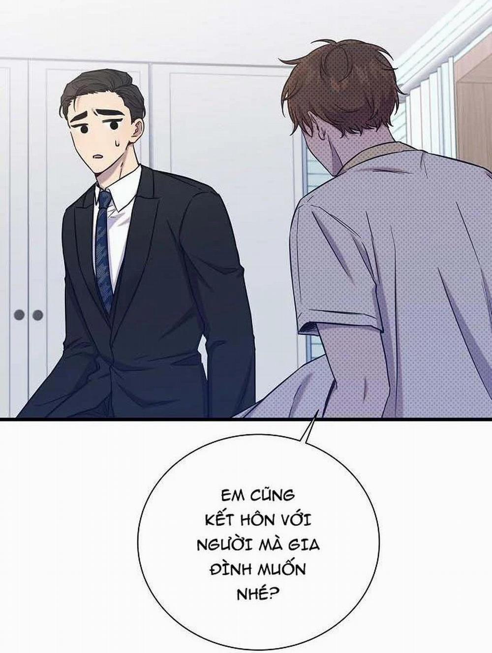 Làm Thế Nào Để Chia Tay Với Anh Ta 20 trang 109