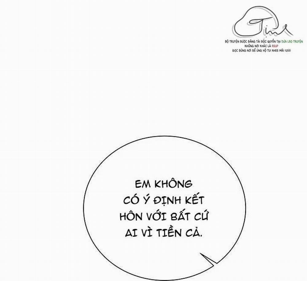 Làm Thế Nào Để Chia Tay Với Anh Ta 20 trang 115