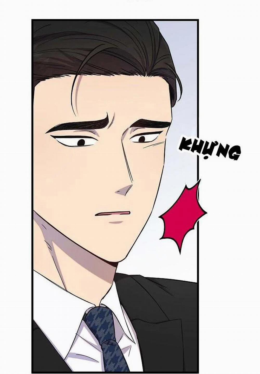 Làm Thế Nào Để Chia Tay Với Anh Ta 20 trang 116