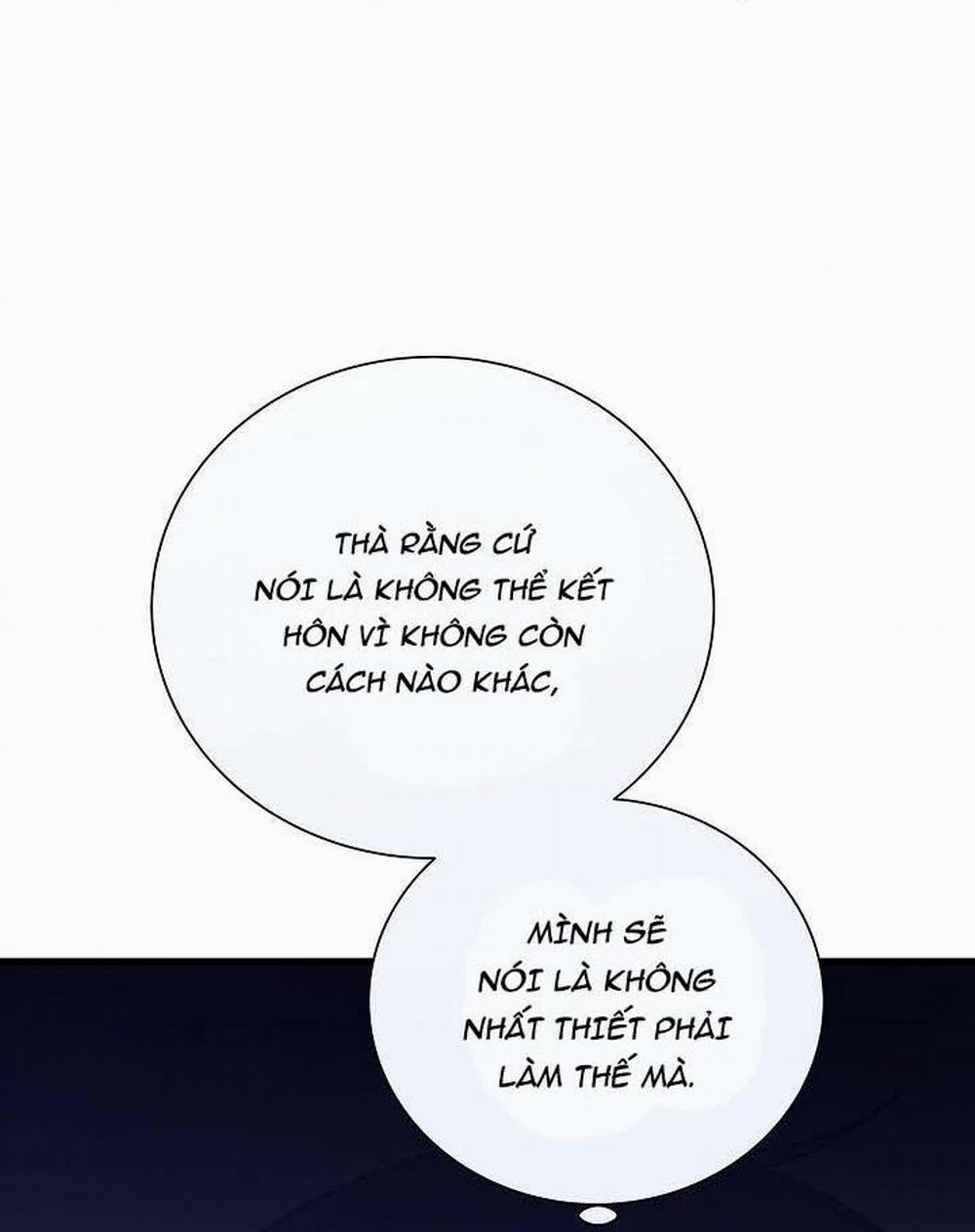 Làm Thế Nào Để Chia Tay Với Anh Ta 20 trang 117