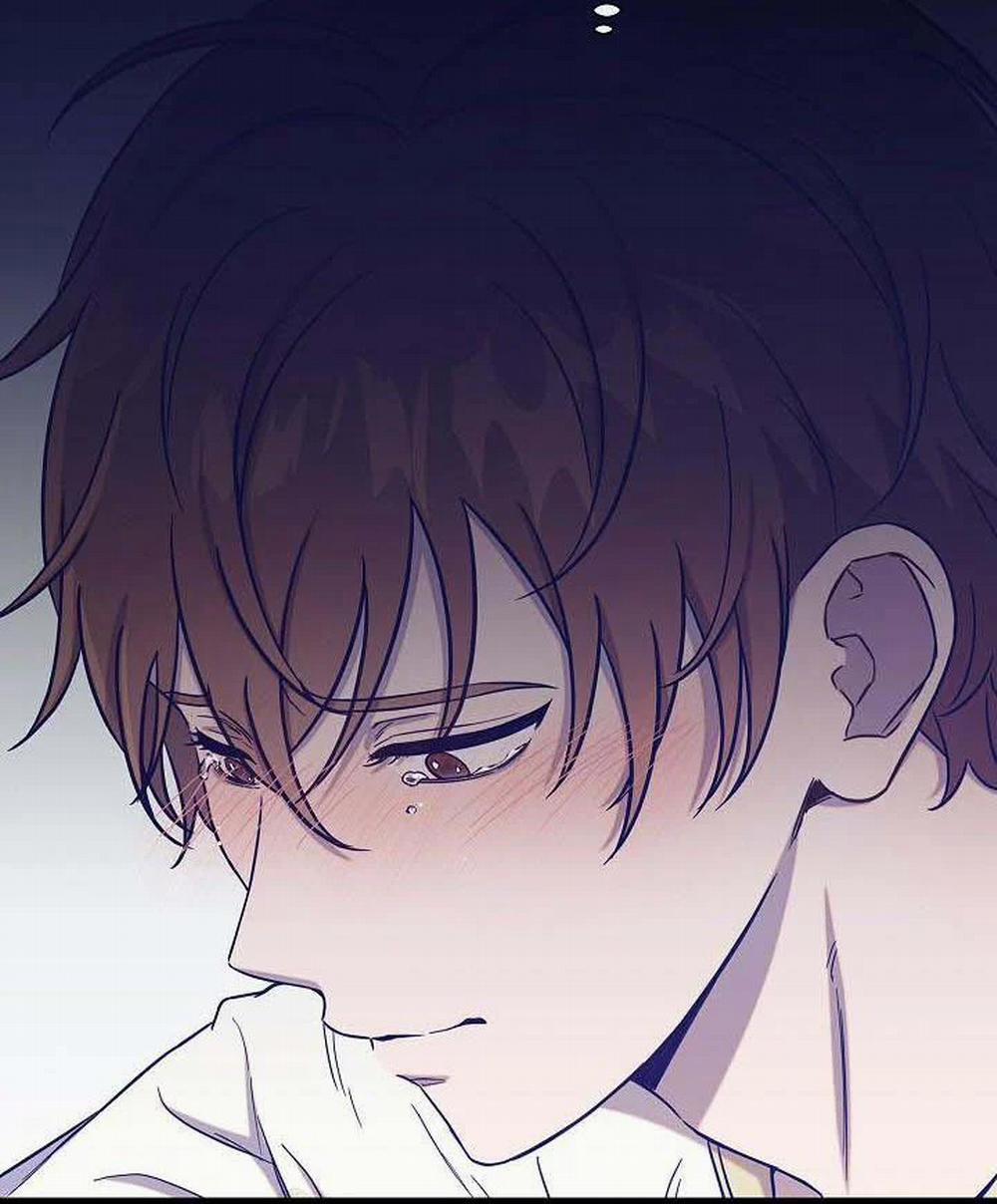 Làm Thế Nào Để Chia Tay Với Anh Ta 20 trang 118