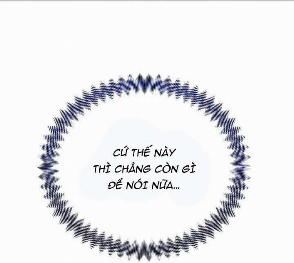 Làm Thế Nào Để Chia Tay Với Anh Ta 20 trang 119