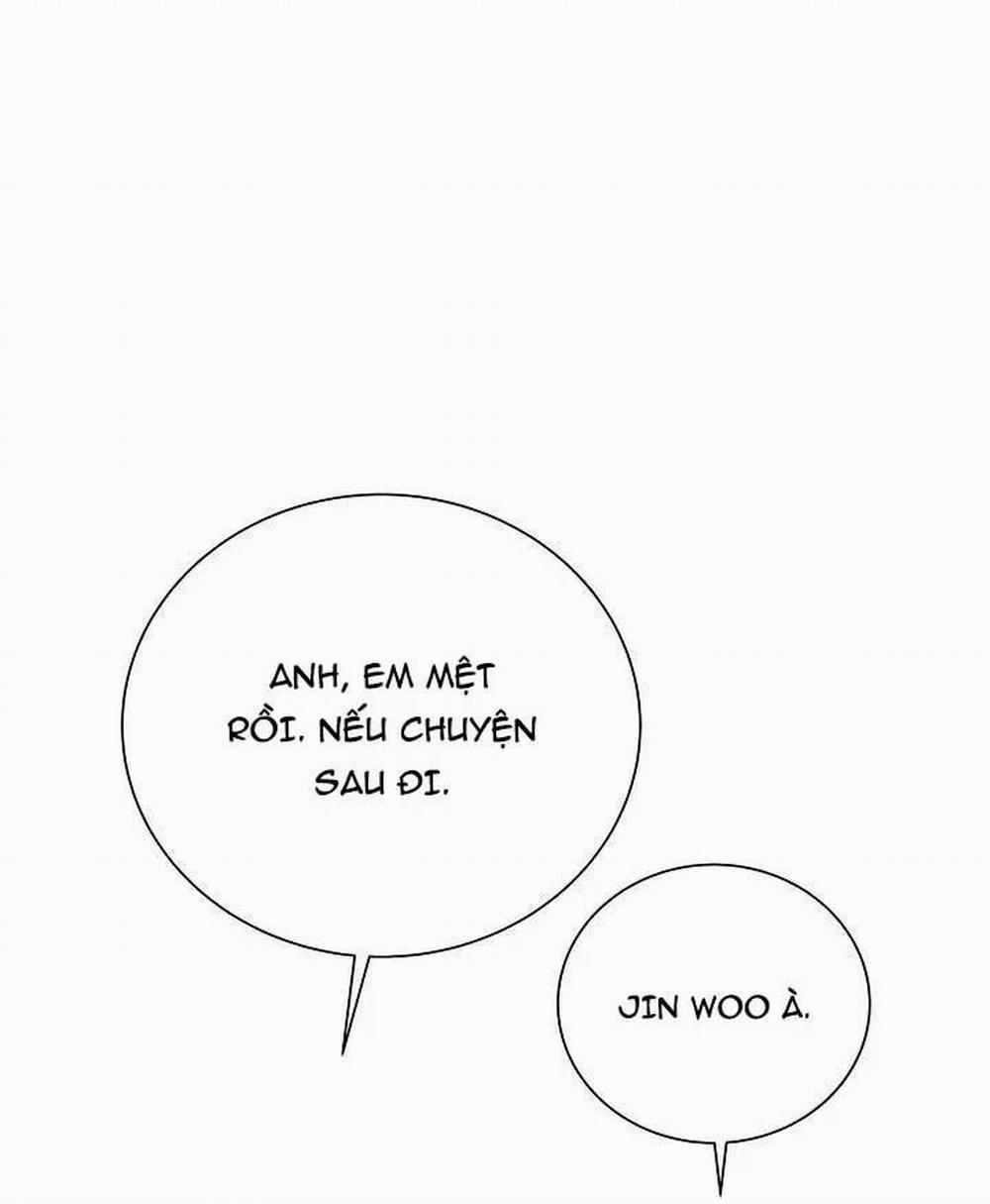 Làm Thế Nào Để Chia Tay Với Anh Ta 20 trang 121