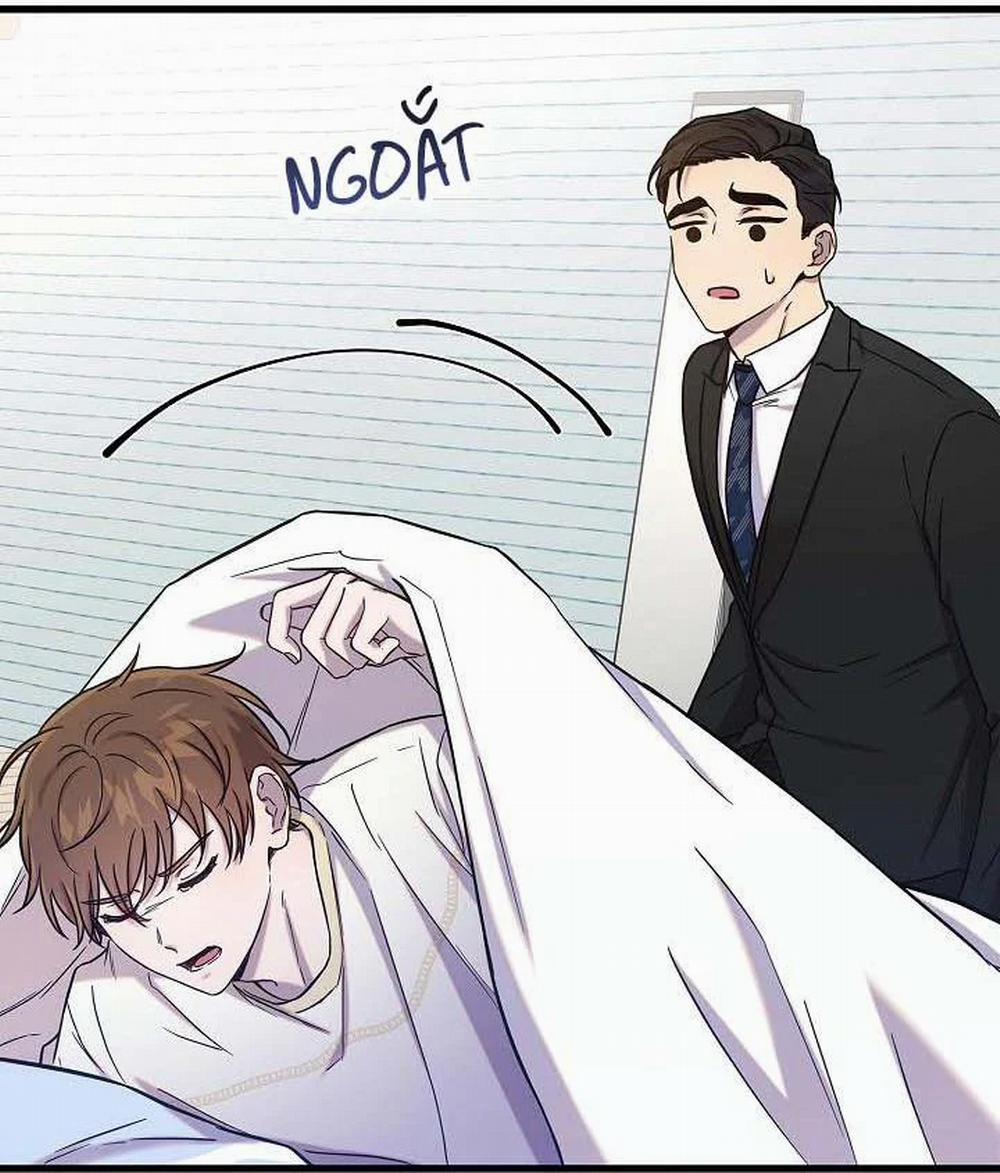 Làm Thế Nào Để Chia Tay Với Anh Ta 20 trang 122