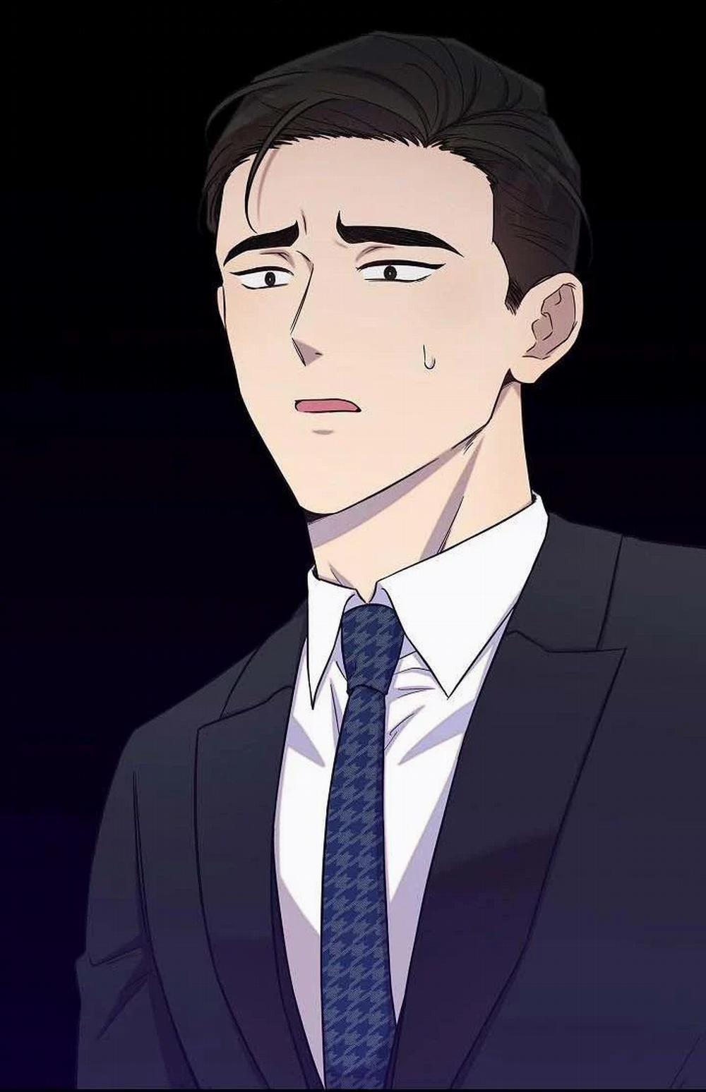 Làm Thế Nào Để Chia Tay Với Anh Ta 20 trang 124