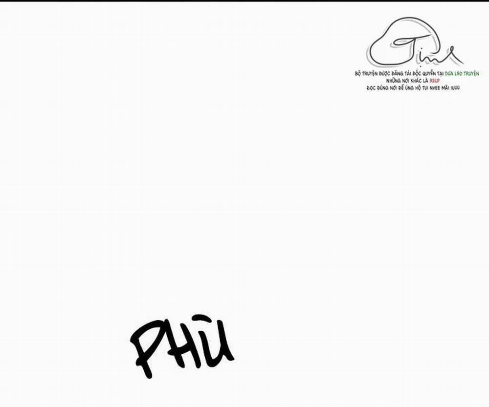 Làm Thế Nào Để Chia Tay Với Anh Ta 20 trang 125