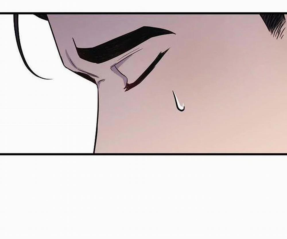 Làm Thế Nào Để Chia Tay Với Anh Ta 20 trang 126