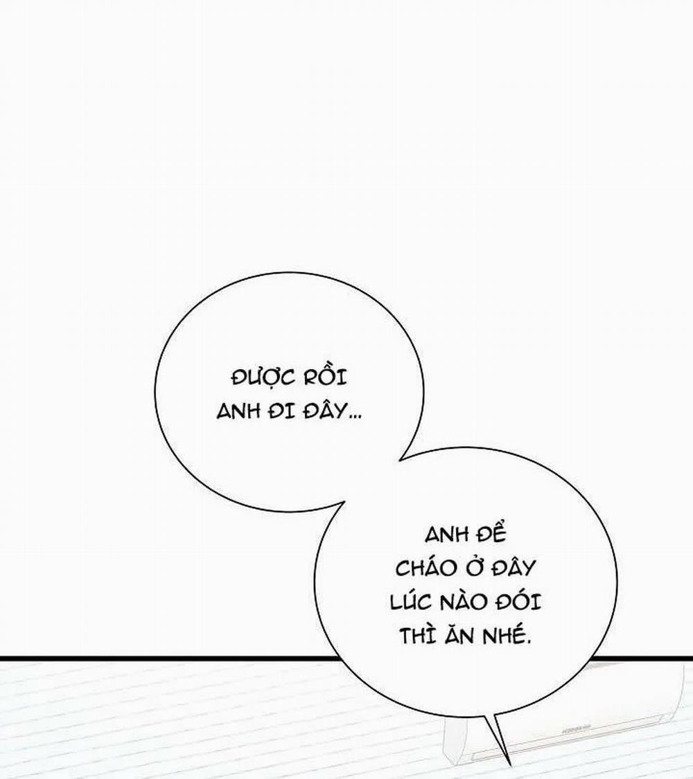 Làm Thế Nào Để Chia Tay Với Anh Ta 20 trang 128